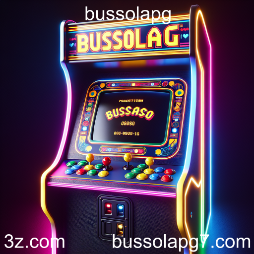A Evolução dos Jogos de Arcade: Do Clássico ao Moderno
