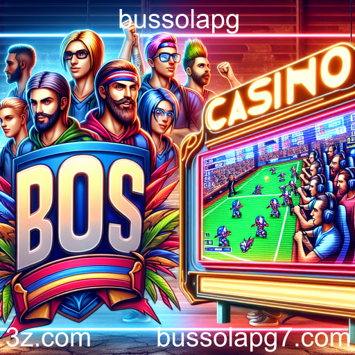 A Evolução dos Jogos Multijogador: Conectando Vidas e Culturas